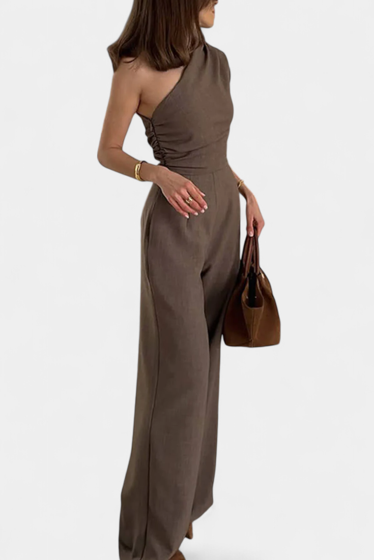 https://cdn.shopify.com/s/files/1/1035/2584/3293/files/image_3_1251ee9f-c626-45c7-a887-89429a0fa510.png?v=1769702863