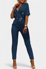 https://cdn.shopify.com/s/files/1/1035/2584/3293/files/image_3_1296x1296-Photoroom_32d7e882-37e2-40da-9961-f00aa1ddccce.png?v=1769703222