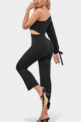 https://cdn.shopify.com/s/files/1/1035/2584/3293/files/image_3_c4b8baa3-d3b8-4219-ae1b-77c5852d95e0.png?v=1769702849