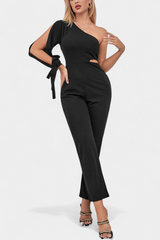 https://cdn.shopify.com/s/files/1/1035/2584/3293/files/image_4_8018637d-41a6-4470-bcc2-42578653db2f.png?v=1769702849