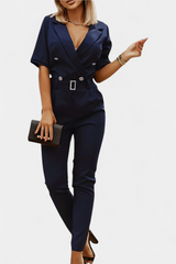 https://cdn.shopify.com/s/files/1/1035/2584/3293/files/image_5_1296x1296-Photoroom_1c89f269-123d-4355-b6fb-c424dd2c59a0.png?v=1769703222