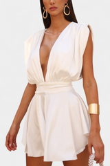 https://cdn.shopify.com/s/files/1/1035/2584/3293/files/image_5_77d5b1a8-9c8a-47f6-a260-961d3f7fea94.png?v=1769702908