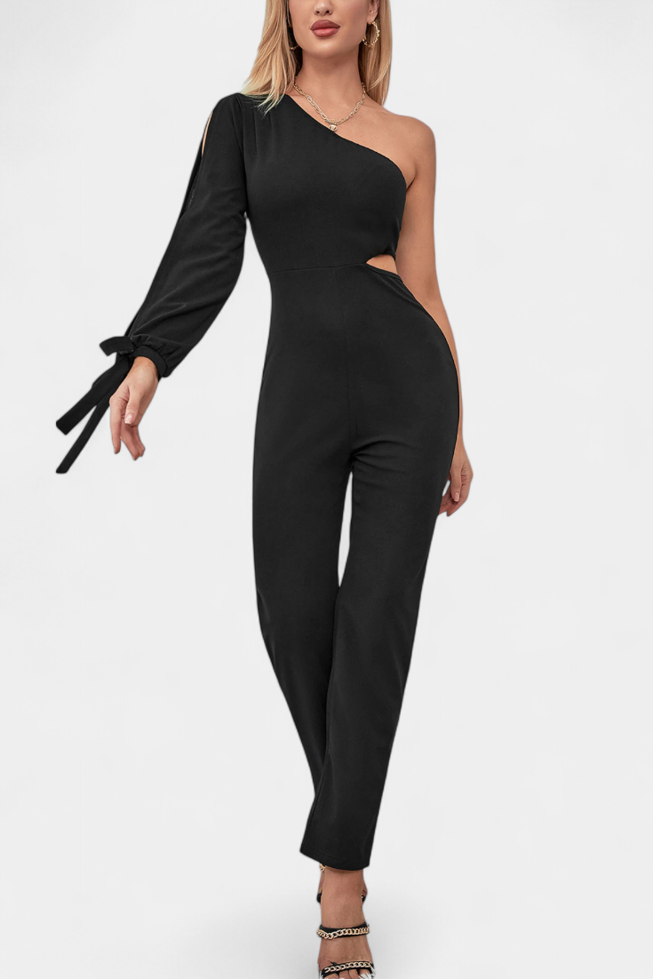 https://cdn.shopify.com/s/files/1/1035/2584/3293/files/image_5e62a7ef-9454-453e-86c8-7f493821f598.png?v=1769702848