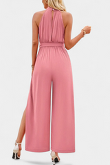 https://cdn.shopify.com/s/files/1/1035/2584/3293/files/image_6_d6e61d16-49d4-4aec-b25e-7356fb3b54d7.png?v=1769702879