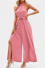 https://cdn.shopify.com/s/files/1/1035/2584/3293/files/image_7_2e61f28f-b9f2-4109-848e-6160964955af.png?v=1769702879