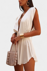 https://cdn.shopify.com/s/files/1/1035/2584/3293/files/image_7_87e2dee0-8dfa-4852-abdb-592b98899aae.png?v=1769702909