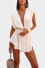 https://cdn.shopify.com/s/files/1/1035/2584/3293/files/image_8_297e0639-c3c8-43ff-acc4-d47e83e53250.png?v=1769702908