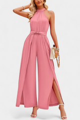 https://cdn.shopify.com/s/files/1/1035/2584/3293/files/image_8_d875a905-809e-441b-813c-346cfe7c1755.png?v=1769702879