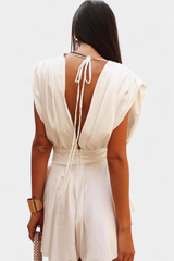 https://cdn.shopify.com/s/files/1/1035/2584/3293/files/image_8a67f29e-9df8-4360-9b0e-82e952e93b74.png?v=1769702908
