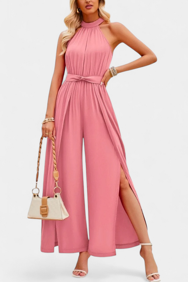 https://cdn.shopify.com/s/files/1/1035/2584/3293/files/image_9_85cf88df-29d2-4a43-868b-d1bf359bc137.png?v=1769702878