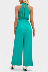 https://cdn.shopify.com/s/files/1/1035/2584/3293/files/image_e34135b2-d6bf-465f-9029-6c01a977b302.png?v=1769702879