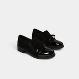 https://cdn.shopify.com/s/files/1/1035/2584/3293/files/imgi_10_c1aaaaafa8efb83ced5a07a4aa1579e10a755626.goods.000001.jpg?v=1769610731