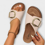 https://cdn.shopify.com/s/files/1/1035/2584/3293/files/imgi_10_c5dc92fe-16ee-4eca-b988-52b97a35cedf-Photoroom.png?v=1769610993