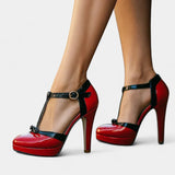https://cdn.shopify.com/s/files/1/1035/2584/3293/files/imgi_120_assets_task_01k52kt9q1f1baf08977vy61z3_1757803345_img_0.jpg?v=1769610627