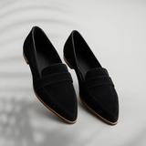 https://cdn.shopify.com/s/files/1/1035/2584/3293/files/imgi_129_imgi_507_1_4e45fd25-e933-471f-93b5-8abd4df8c61f.png?v=1769610508