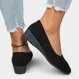 https://cdn.shopify.com/s/files/1/1035/2584/3293/files/imgi_12_c244fa7b-f425-49f3-a29f-3201a66d17db.jpg?v=1769610788
