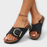 https://cdn.shopify.com/s/files/1/1035/2584/3293/files/imgi_131_0cbac05d-41bc-4a55-8a0d-fba61b31f38d_a293f866-2a63-4ca2-a323-1aa8b45931fb-Photoroom.png?v=1769610994