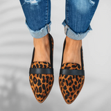 https://cdn.shopify.com/s/files/1/1035/2584/3293/files/imgi_132_imgi_510_5_3ffef067-76a2-4c24-a4ae-0e55a5da13ce.png?v=1769610508