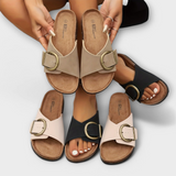 https://cdn.shopify.com/s/files/1/1035/2584/3293/files/imgi_134_179665ce-972b-4779-8645-2257a484b160_1_-Photoroom.png?v=1769610995
