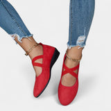 https://cdn.shopify.com/s/files/1/1035/2584/3293/files/imgi_154_4_a1d2c73c-7dd3-404a-a234-86b67c8c9fa4.jpg?v=1769610437