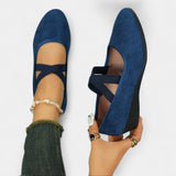 https://cdn.shopify.com/s/files/1/1035/2584/3293/files/imgi_155_5_1ed459f0-6e61-43d7-8aa9-786d8a77f5d5.jpg?v=1769610434