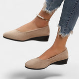https://cdn.shopify.com/s/files/1/1035/2584/3293/files/imgi_162_6b45e061-a87c-48bd-aa8a-4fc61367930e.jpg?v=1769610788