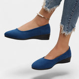 https://cdn.shopify.com/s/files/1/1035/2584/3293/files/imgi_163_eacbaaf7-a101-40d6-93c7-bf4fb9d1f027.jpg?v=1769610789
