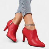 https://cdn.shopify.com/s/files/1/1035/2584/3293/files/imgi_169_3cd185a4-ecd7-4e0d-93fe-afcd093ddaaa.jpg?v=1769610915