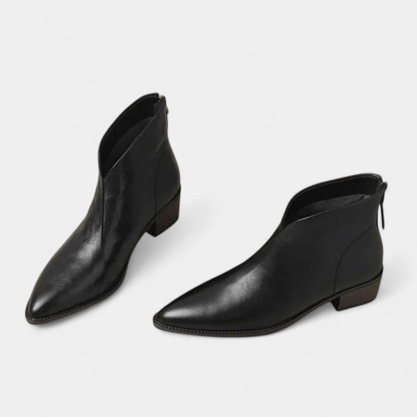 https://cdn.shopify.com/s/files/1/1035/2584/3293/files/imgi_170_4_grande_d9a26d1e-c8b7-4f6e-b2f2-c7c4c4da2e3c.jpg?v=1769610597