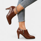 https://cdn.shopify.com/s/files/1/1035/2584/3293/files/imgi_172_e53964dd-d3fa-4477-9730-f13d1037f9c3.jpg?v=1769610915