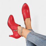 https://cdn.shopify.com/s/files/1/1035/2584/3293/files/imgi_176_44be1866-f035-4d3d-be93-410b7ae91c77.jpg?v=1769610915