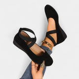 https://cdn.shopify.com/s/files/1/1035/2584/3293/files/imgi_186_2_67ac2d2d-0e70-4e5a-bd22-41d32a780f57.jpg?v=1769610434