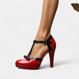 https://cdn.shopify.com/s/files/1/1035/2584/3293/files/imgi_23_assets_task_01k52knyq2ff5thn2cwbxkrh85_1757803196_img_1_1080x_2760daa9-4acb-4718-aa06-687475685f7a.jpg?v=1769610626