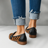 https://cdn.shopify.com/s/files/1/1035/2584/3293/files/imgi_26_imgi_19_7_900x_1080x_9c71694c-7012-4005-abb6-d502d8ac568a.png?v=1769610509