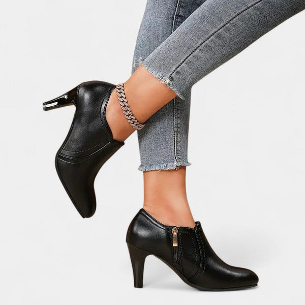https://cdn.shopify.com/s/files/1/1035/2584/3293/files/imgi_27_654624ab-05f5-4233-bb8b-5e681c7efa8c.jpg?v=1769610915