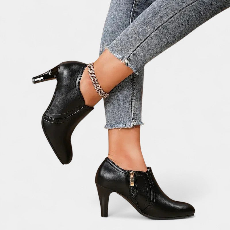 https://cdn.shopify.com/s/files/1/1035/2584/3293/files/imgi_27_654624ab-05f5-4233-bb8b-5e681c7efa8c.jpg?v=1769610915
