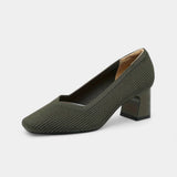 https://cdn.shopify.com/s/files/1/1035/2584/3293/files/imgi_280_793d36ea8dd53c61143ab705dac7065a.jpg?v=1769610763