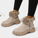 https://cdn.shopify.com/s/files/1/1035/2584/3293/files/imgi_31_1_045b9efd-4e16-4a56-a16a-c9f82f5f107e.jpg?v=1769610898