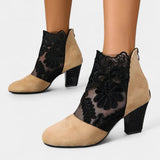 https://cdn.shopify.com/s/files/1/1035/2584/3293/files/imgi_498_5_0c87c0ef-3e5b-4750-bd61-1877850a6e23.jpg?v=1769610949