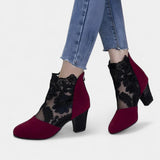 https://cdn.shopify.com/s/files/1/1035/2584/3293/files/imgi_499_6_f71b70c7-adcd-4a8a-b1a8-15813c0f049c.jpg?v=1769610949