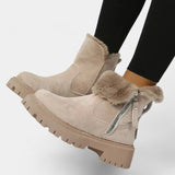 https://cdn.shopify.com/s/files/1/1035/2584/3293/files/imgi_4_3_813a9baa-225c-4ef0-9a70-fe620864feb9.jpg?v=1769610897