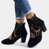 https://cdn.shopify.com/s/files/1/1035/2584/3293/files/imgi_504_1_14ee8bdc-a8b7-47cf-846a-65691c62cafe.jpg?v=1769610949