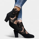 https://cdn.shopify.com/s/files/1/1035/2584/3293/files/imgi_505_2_c3cec597-0fa5-4890-9aa2-0b0a2afdeefd.jpg?v=1769610949