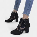 https://cdn.shopify.com/s/files/1/1035/2584/3293/files/imgi_506_3_0af82649-1bb3-4b7b-8b91-f890280dcbdc.jpg?v=1769610949