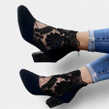 https://cdn.shopify.com/s/files/1/1035/2584/3293/files/imgi_507_4_6c8a57d8-a953-4f34-926c-3adb82262c55.jpg?v=1769610949