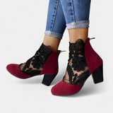 https://cdn.shopify.com/s/files/1/1035/2584/3293/files/imgi_510_7_d71632ec-5ba8-44c7-8ac8-a75eb92b19a0.jpg?v=1769610949