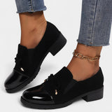 https://cdn.shopify.com/s/files/1/1035/2584/3293/files/imgi_5_1e651556-091c-410c-aa14-c9d31a2bffe5.jpg?v=1769610732