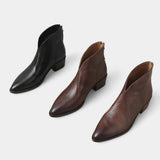 https://cdn.shopify.com/s/files/1/1035/2584/3293/files/imgi_5_3_f7a5ed06-bcdb-424b-beab-ea8fe4779001.jpg?v=1769610597
