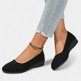https://cdn.shopify.com/s/files/1/1035/2584/3293/files/imgi_5_7a9b7cbb-13d4-4a27-83a4-8b2beb9e25fb.jpg?v=1769610788