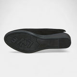 https://cdn.shopify.com/s/files/1/1035/2584/3293/files/imgi_9_25b09819-2892-478c-b4ed-492b8e48b6fa.jpg?v=1769610788